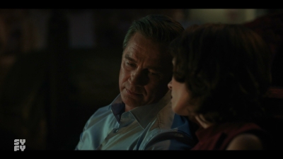 Chucky_S03E01_mkv1995.jpg
