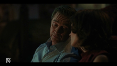 Chucky_S03E01_mkv1997.jpg
