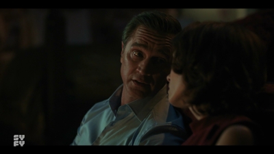 Chucky_S03E01_mkv2001.jpg