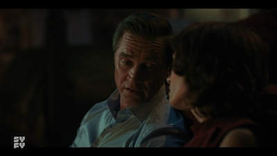 Chucky_S03E01_mkv2004.jpg