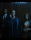 Filename=Chucky_S03E01_mkv0410.jpg
Filesize=742KiB
Dimensions=1920x1080
Date added=Aug 04, 2025 Chucky_S03E01_mkv0410.jpg