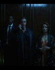 Filename=Chucky_S03E01_mkv0411.jpg
Filesize=559KiB
Dimensions=1920x1080
Date added=Aug 04, 2025 Chucky_S03E01_mkv0411.jpg