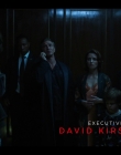 Filename=Chucky_S03E01_mkv0412.jpg
Filesize=649KiB
Dimensions=1920x1080
Date added=Aug 04, 2025 Chucky_S03E01_mkv0412.jpg