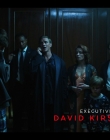 Filename=Chucky_S03E01_mkv0413.jpg
Filesize=753KiB
Dimensions=1920x1080
Date added=Aug 04, 2025 Chucky_S03E01_mkv0413.jpg