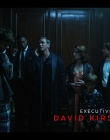 Filename=Chucky_S03E01_mkv0414.jpg
Filesize=740KiB
Dimensions=1920x1080
Date added=Aug 04, 2025 Chucky_S03E01_mkv0414.jpg