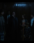 Filename=Chucky_S03E01_mkv0415.jpg
Filesize=555KiB
Dimensions=1920x1080
Date added=Aug 04, 2025 Chucky_S03E01_mkv0415.jpg