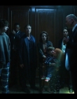 Filename=Chucky_S03E01_mkv0421.jpg
Filesize=600KiB
Dimensions=1920x1080
Date added=Aug 04, 2025 Chucky_S03E01_mkv0421.jpg