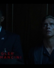 Filename=Chucky_S03E01_mkv0441.jpg
Filesize=570KiB
Dimensions=1920x1080
Date added=Aug 04, 2025 Chucky_S03E01_mkv0441.jpg