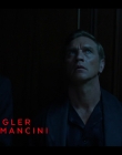 Filename=Chucky_S03E01_mkv0442.jpg
Filesize=567KiB
Dimensions=1920x1080
Date added=Aug 04, 2025 Chucky_S03E01_mkv0442.jpg