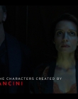 Filename=Chucky_S03E01_mkv0446.jpg
Filesize=483KiB
Dimensions=1920x1080
Date added=Aug 04, 2025 Chucky_S03E01_mkv0446.jpg