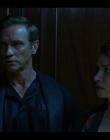 Filename=Chucky_S03E01_mkv0470.jpg
Filesize=686KiB
Dimensions=1920x1080
Date added=Aug 04, 2025 Chucky_S03E01_mkv0470.jpg