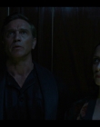 Filename=Chucky_S03E01_mkv0473.jpg
Filesize=651KiB
Dimensions=1920x1080
Date added=Aug 04, 2025 Chucky_S03E01_mkv0473.jpg