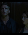 Filename=Chucky_S03E01_mkv0474.jpg
Filesize=673KiB
Dimensions=1920x1080
Date added=Aug 04, 2025 Chucky_S03E01_mkv0474.jpg