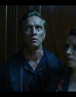 Filename=Chucky_S03E01_mkv0476.jpg
Filesize=722KiB
Dimensions=1920x1080
Date added=Aug 04, 2025 Chucky_S03E01_mkv0476.jpg