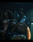 Filename=Chucky_S03E01_mkv0477.jpg
Filesize=649KiB
Dimensions=1920x1080
Date added=Aug 04, 2025 Chucky_S03E01_mkv0477.jpg