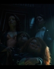 Filename=Chucky_S03E01_mkv0485.jpg
Filesize=579KiB
Dimensions=1920x1080
Date added=Aug 04, 2025 Chucky_S03E01_mkv0485.jpg