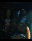 Filename=Chucky_S03E01_mkv0494.jpg
Filesize=650KiB
Dimensions=1920x1080
Date added=Aug 04, 2025 Chucky_S03E01_mkv0494.jpg