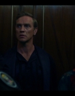Filename=Chucky_S03E01_mkv0505.jpg
Filesize=421KiB
Dimensions=1920x1080
Date added=Aug 04, 2025 Chucky_S03E01_mkv0505.jpg