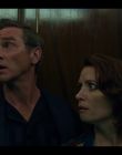 Filename=Chucky_S03E01_mkv0521.jpg
Filesize=638KiB
Dimensions=1920x1080
Date added=Aug 04, 2025 Chucky_S03E01_mkv0521.jpg