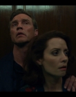 Filename=Chucky_S03E01_mkv0524.jpg
Filesize=612KiB
Dimensions=1920x1080
Date added=Aug 04, 2025 Chucky_S03E01_mkv0524.jpg