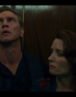 Filename=Chucky_S03E01_mkv0525.jpg
Filesize=615KiB
Dimensions=1920x1080
Date added=Aug 04, 2025 Chucky_S03E01_mkv0525.jpg
