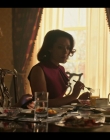 Filename=Chucky_S03E01_mkv0746.jpg
Filesize=808KiB
Dimensions=1920x1080
Date added=Aug 04, 2025 Chucky_S03E01_mkv0746.jpg