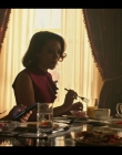 Filename=Chucky_S03E01_mkv0747.jpg
Filesize=828KiB
Dimensions=1920x1080
Date added=Aug 04, 2025 Chucky_S03E01_mkv0747.jpg