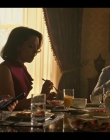 Filename=Chucky_S03E01_mkv0748.jpg
Filesize=802KiB
Dimensions=1920x1080
Date added=Aug 04, 2025 Chucky_S03E01_mkv0748.jpg