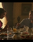 Filename=Chucky_S03E01_mkv0749.jpg
Filesize=816KiB
Dimensions=1920x1080
Date added=Aug 04, 2025 Chucky_S03E01_mkv0749.jpg