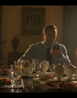 Filename=Chucky_S03E01_mkv0750.jpg
Filesize=816KiB
Dimensions=1920x1080
Date added=Aug 04, 2025 Chucky_S03E01_mkv0750.jpg