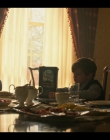 Filename=Chucky_S03E01_mkv0753.jpg
Filesize=780KiB
Dimensions=1920x1080
Date added=Aug 04, 2025 Chucky_S03E01_mkv0753.jpg