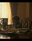 Filename=Chucky_S03E01_mkv0755.jpg
Filesize=880KiB
Dimensions=1920x1080
Date added=Aug 04, 2025 Chucky_S03E01_mkv0755.jpg