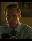 Filename=Chucky_S03E01_mkv0777.jpg
Filesize=795KiB
Dimensions=1920x1080
Date added=Aug 04, 2025 Chucky_S03E01_mkv0777.jpg