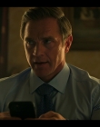 Filename=Chucky_S03E01_mkv0801.jpg
Filesize=664KiB
Dimensions=1920x1080
Date added=Aug 04, 2025 Chucky_S03E01_mkv0801.jpg