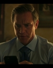 Filename=Chucky_S03E01_mkv0802.jpg
Filesize=694KiB
Dimensions=1920x1080
Date added=Aug 04, 2025 Chucky_S03E01_mkv0802.jpg