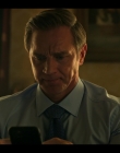Filename=Chucky_S03E01_mkv0803.jpg
Filesize=672KiB
Dimensions=1920x1080
Date added=Aug 04, 2025 Chucky_S03E01_mkv0803.jpg