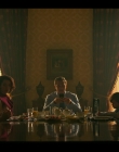 Filename=Chucky_S03E01_mkv0804.jpg
Filesize=893KiB
Dimensions=1920x1080
Date added=Aug 04, 2025 Chucky_S03E01_mkv0804.jpg