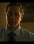 Filename=Chucky_S03E01_mkv0819.jpg
Filesize=613KiB
Dimensions=1920x1080
Date added=Aug 04, 2025 Chucky_S03E01_mkv0819.jpg