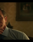 Filename=Chucky_S03E01_mkv0820.jpg
Filesize=613KiB
Dimensions=1920x1080
Date added=Aug 04, 2025 Chucky_S03E01_mkv0820.jpg