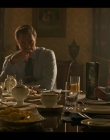 Filename=Chucky_S03E01_mkv0836.jpg
Filesize=638KiB
Dimensions=1920x1080
Date added=Aug 04, 2025 Chucky_S03E01_mkv0836.jpg
