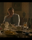 Filename=Chucky_S03E01_mkv0837.jpg
Filesize=769KiB
Dimensions=1920x1080
Date added=Aug 04, 2025 Chucky_S03E01_mkv0837.jpg