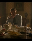 Filename=Chucky_S03E01_mkv0838.jpg
Filesize=830KiB
Dimensions=1920x1080
Date added=Aug 04, 2025 Chucky_S03E01_mkv0838.jpg