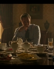 Filename=Chucky_S03E01_mkv0839.jpg
Filesize=878KiB
Dimensions=1920x1080
Date added=Aug 04, 2025 Chucky_S03E01_mkv0839.jpg
