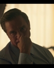 Filename=Chucky_S03E01_mkv0842.jpg
Filesize=517KiB
Dimensions=1920x1080
Date added=Aug 04, 2025 Chucky_S03E01_mkv0842.jpg