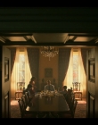 Filename=Chucky_S03E01_mkv0876.jpg
Filesize=630KiB
Dimensions=1920x1080
Date added=Aug 04, 2025 Chucky_S03E01_mkv0876.jpg