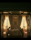 Filename=Chucky_S03E01_mkv0877.jpg
Filesize=685KiB
Dimensions=1920x1080
Date added=Aug 04, 2025 Chucky_S03E01_mkv0877.jpg