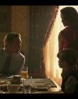 Filename=Chucky_S03E01_mkv0890.jpg
Filesize=785KiB
Dimensions=1920x1080
Date added=Aug 04, 2025 Chucky_S03E01_mkv0890.jpg