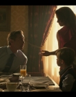 Filename=Chucky_S03E01_mkv0891.jpg
Filesize=805KiB
Dimensions=1920x1080
Date added=Aug 04, 2025 Chucky_S03E01_mkv0891.jpg