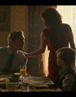 Filename=Chucky_S03E01_mkv0892.jpg
Filesize=820KiB
Dimensions=1920x1080
Date added=Aug 04, 2025 Chucky_S03E01_mkv0892.jpg