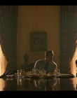 Filename=Chucky_S03E01_mkv0893.jpg
Filesize=806KiB
Dimensions=1920x1080
Date added=Aug 04, 2025 Chucky_S03E01_mkv0893.jpg